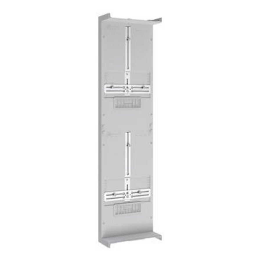 Prisma XS Double 3-p meter. pl. 250x900