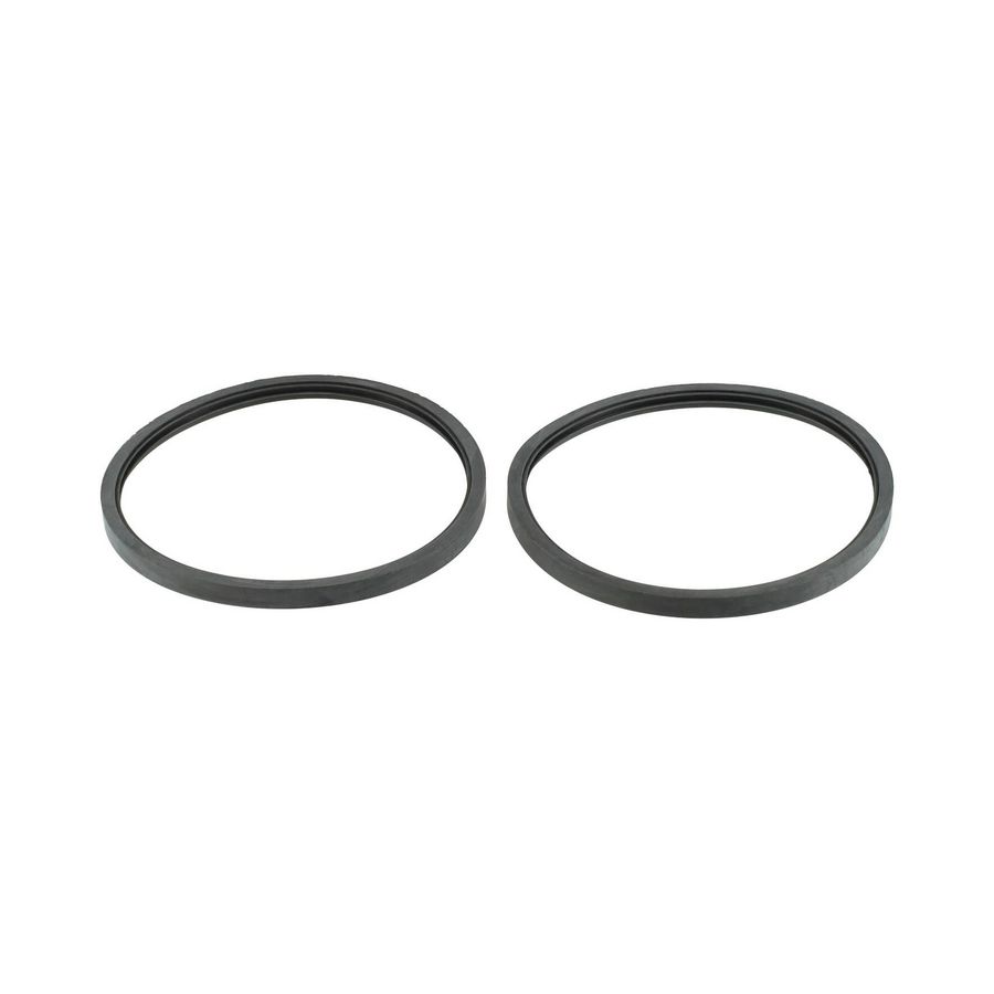 Luchtafdichtingset HK437