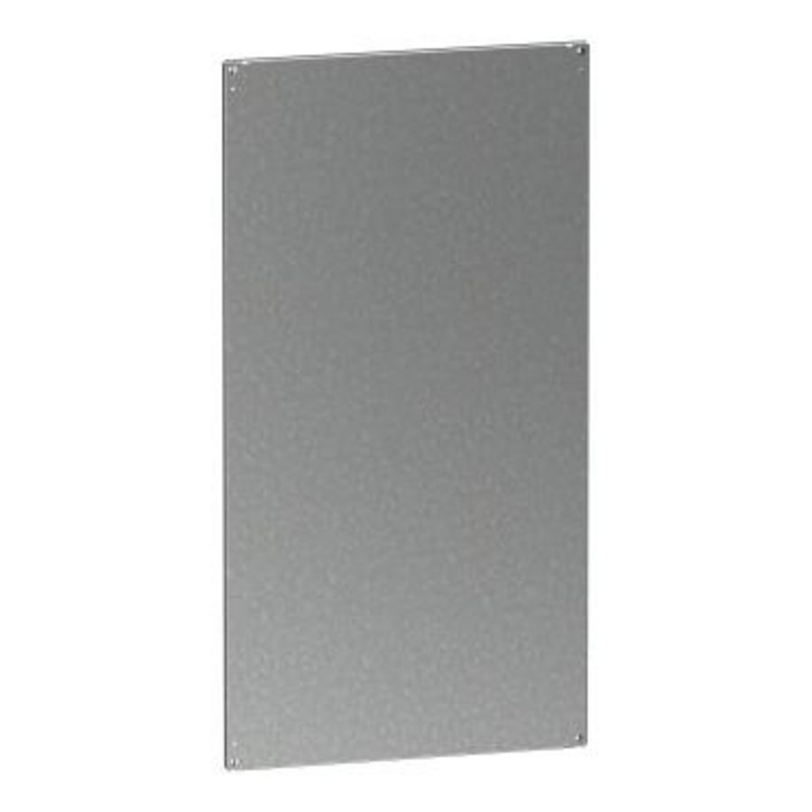 SM dubbele deur deur H1800 x B1600mm