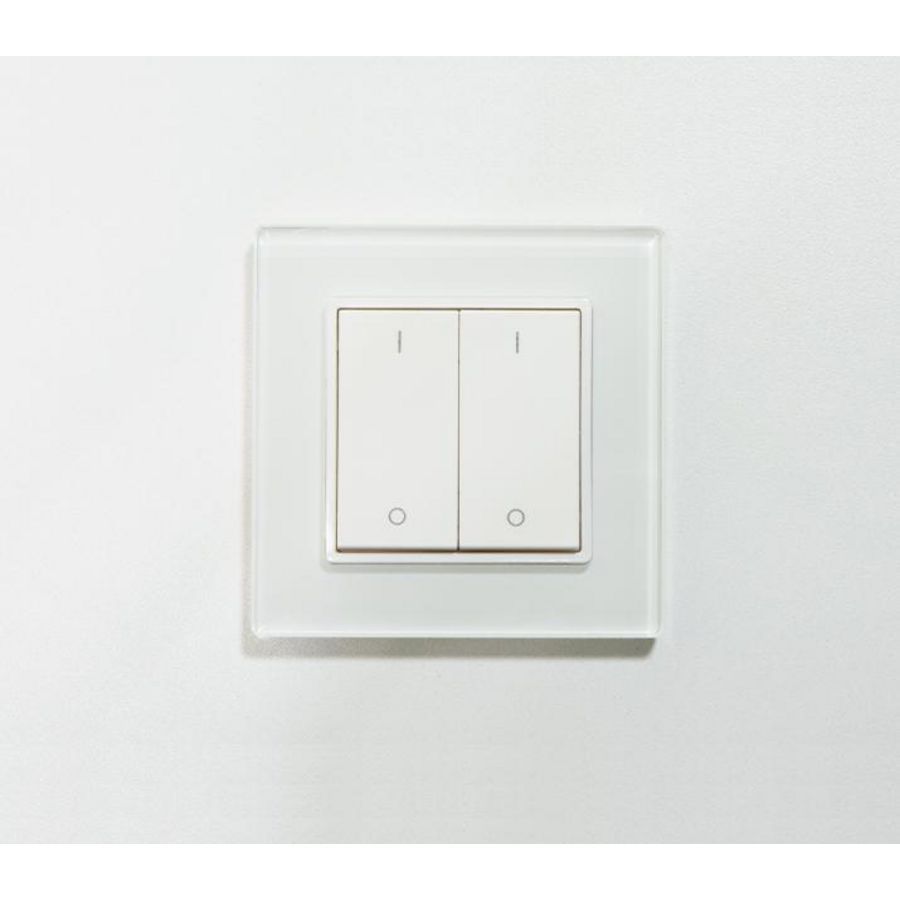 RF Wall sticker panel 46191314