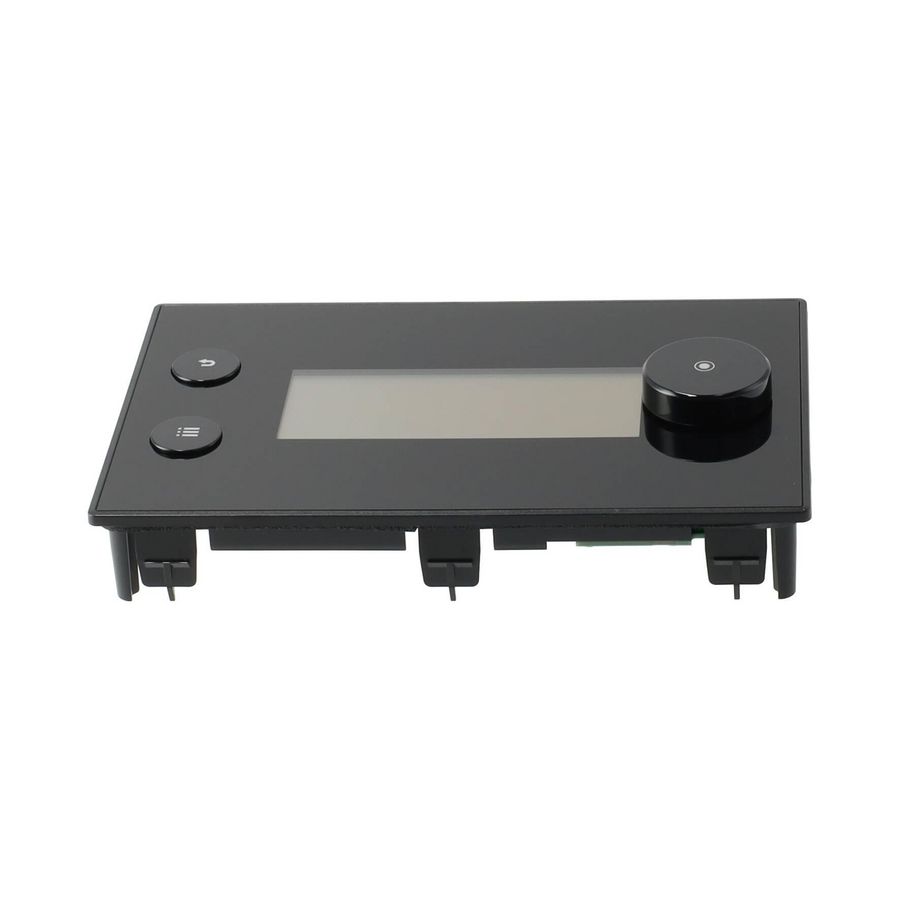 Bedieningspaneel MK2.1 E 1.13