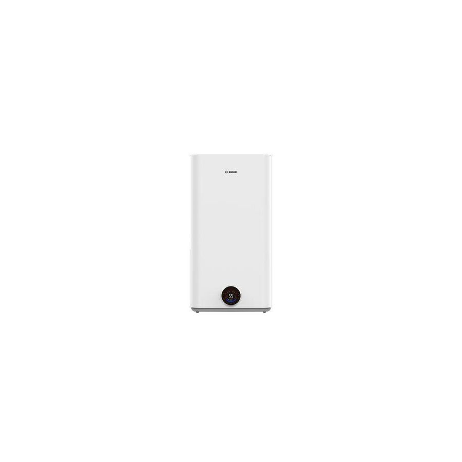 PROMO Elektrische boiler Tronic TR7501T 120 DERB 93ltr. 1500W/230V (ook horizontaal te installeren) (7736507441)