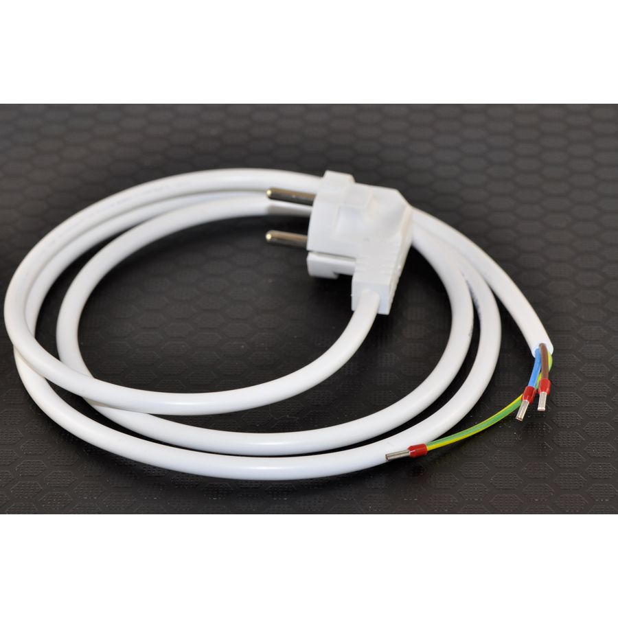 Netsnoer 230V