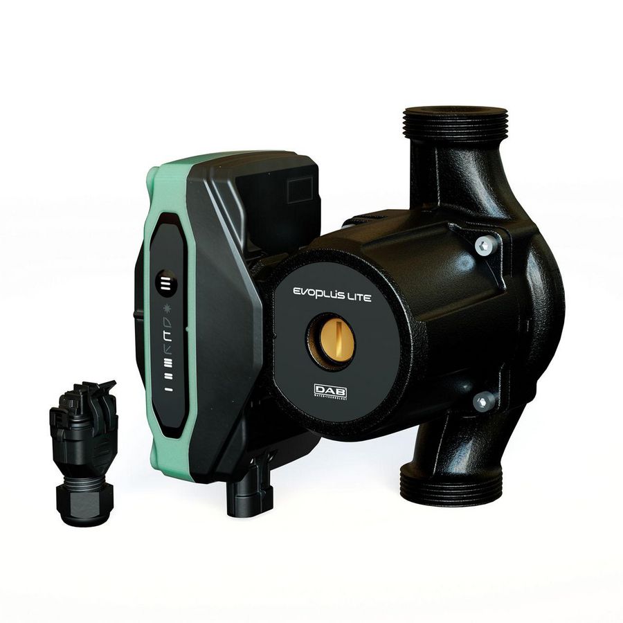 Circulatiepomp Evoplus lite 120/180-25