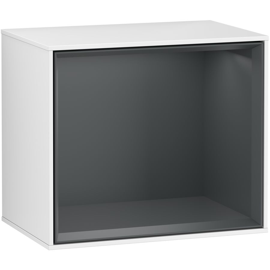 Schapmodule Finion 418x356x270mm G.White.L G580HGGF