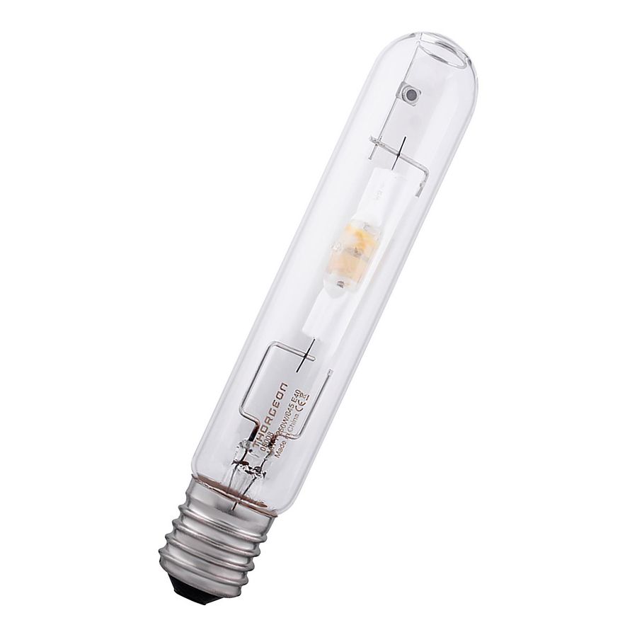 Halogeenlamp HIT E40 250W 4500K 20500lm