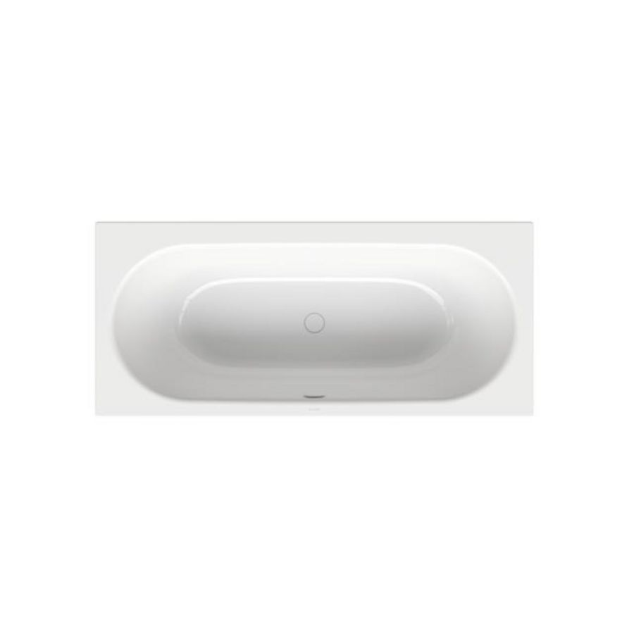 Bad BetteStarlet 1570x700mm Starwhite 1 greepboring