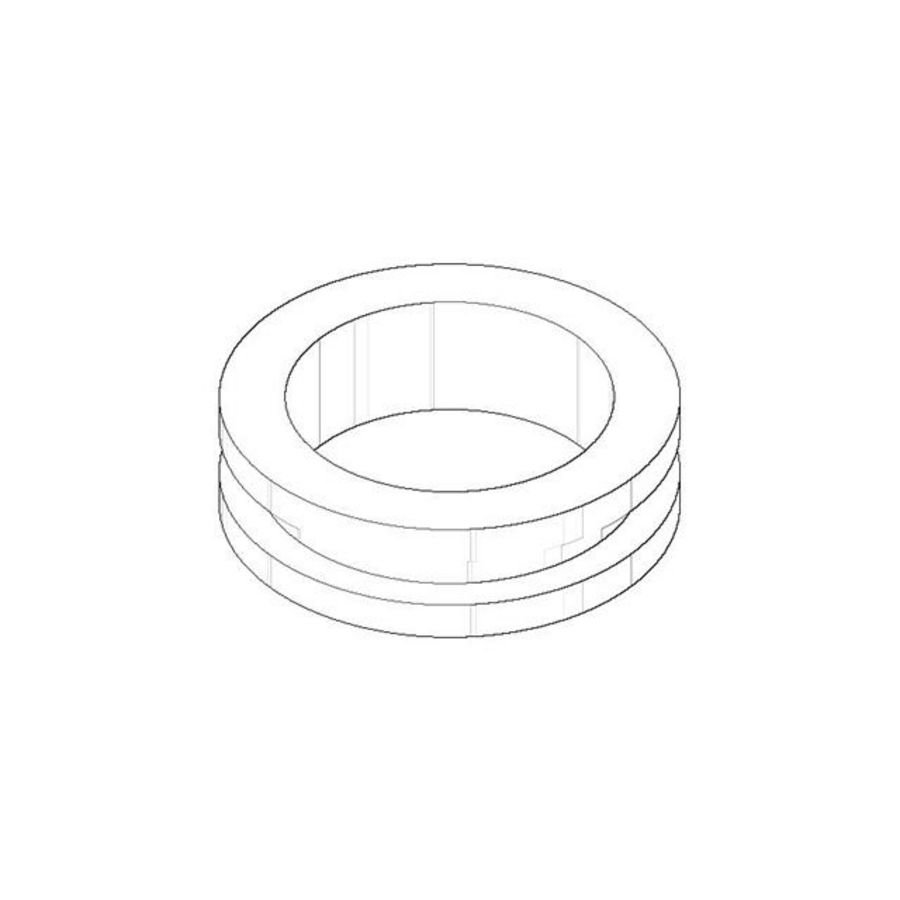 Ring 21x6mm 09281008390