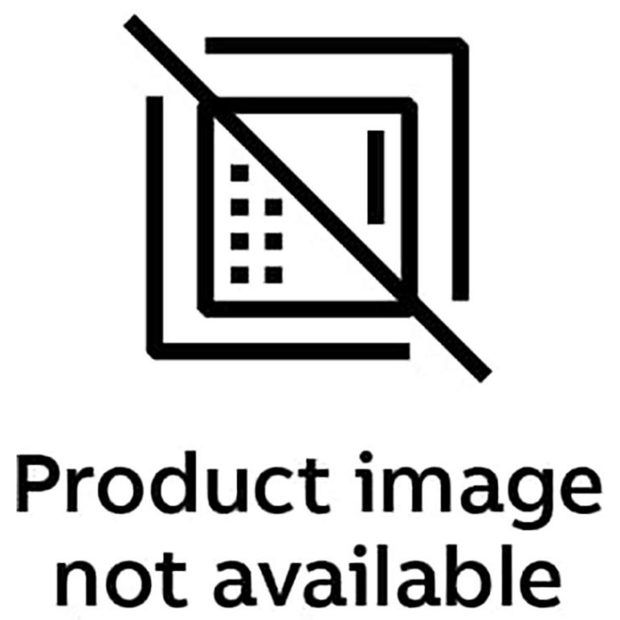 EH3/GD-AP-031 D=676 RAL7035 IP44 HxB 875x676