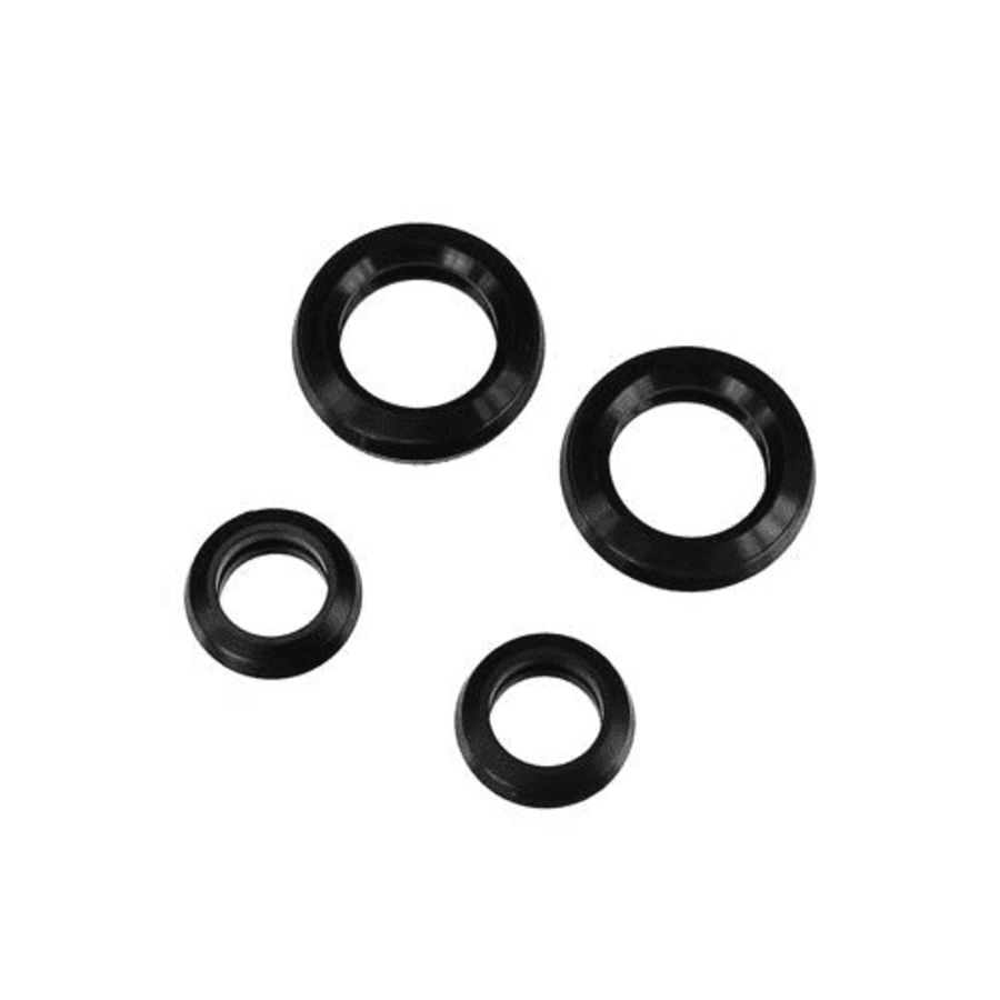 O-ring 18.72 x 2.62