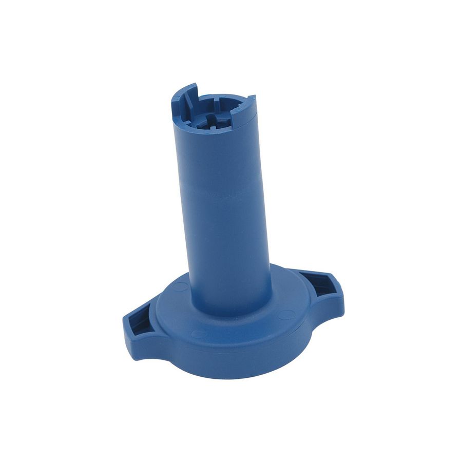 Greep, blauw 0020136169