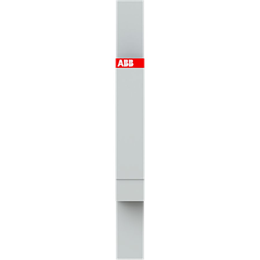 Tussenstuk 9 mm VVE=5