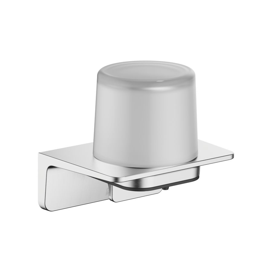 Lotionhouder-CH gebor