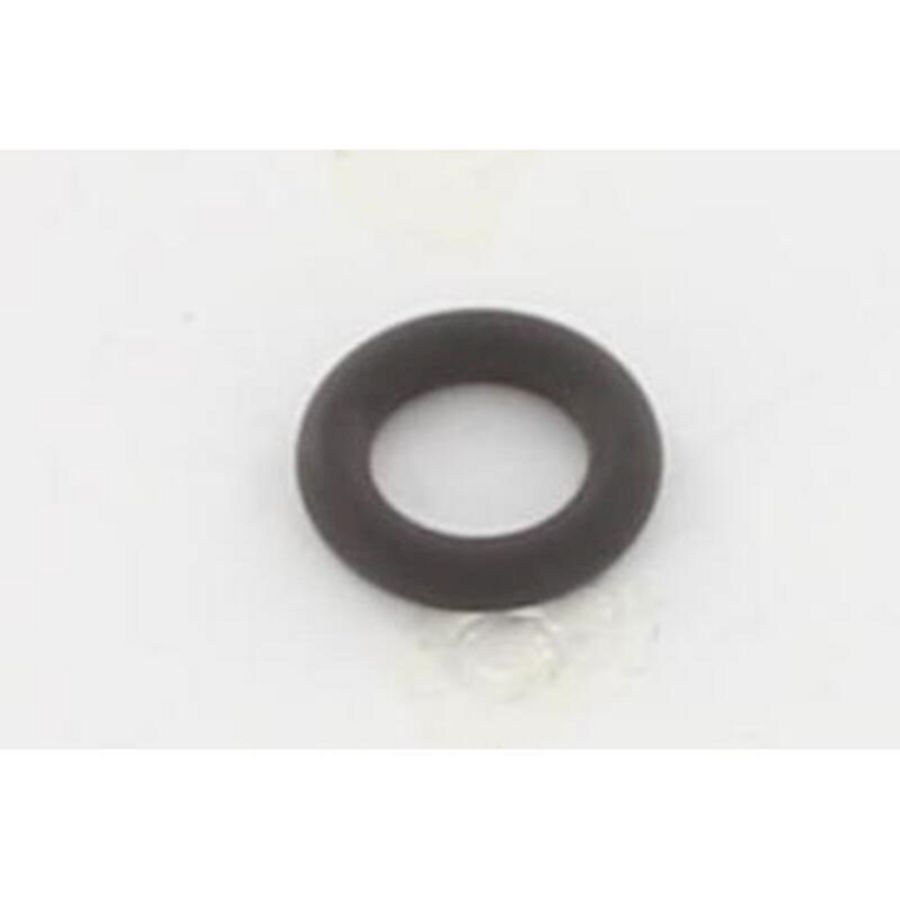 O-ring rookgasklep gas 6002 S55917