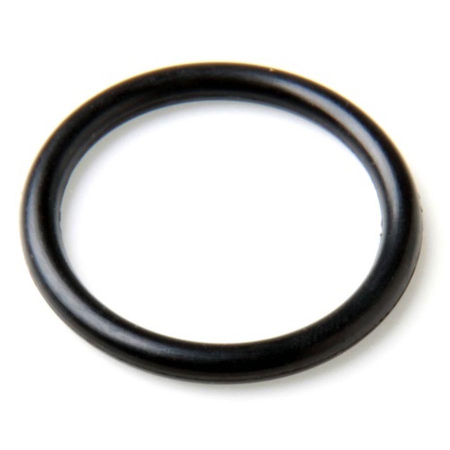 Set a 5st. O-ring 7.75x2.1