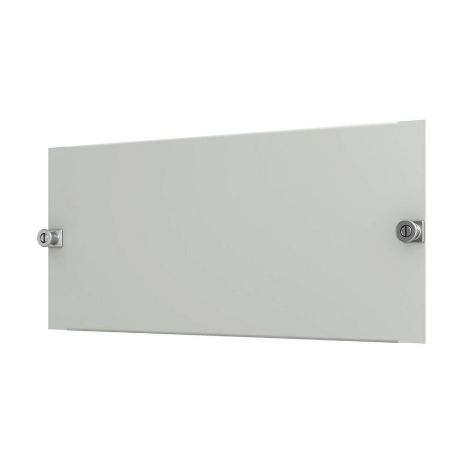 Frontplaat kastbreedte 400mm H=150mm blind ProfiSNAP