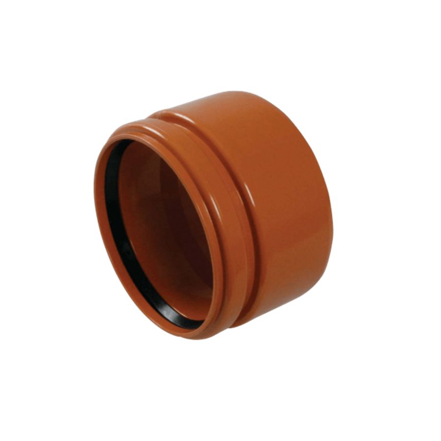 KG PVC Overgang Gres Mof BR 159x125 SN4