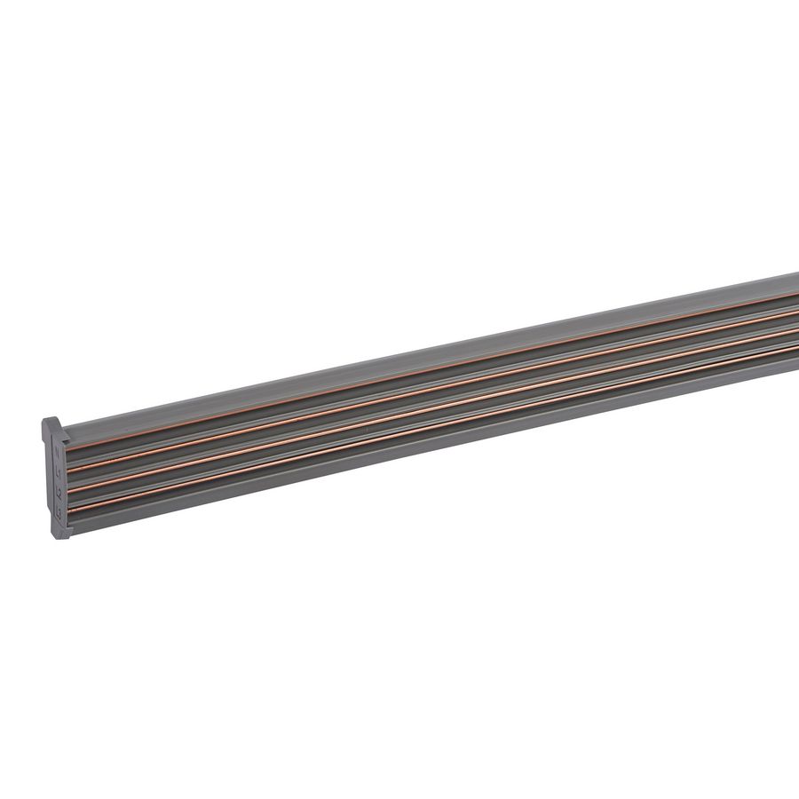 Verdeler 36 modulen voor XH3 plug