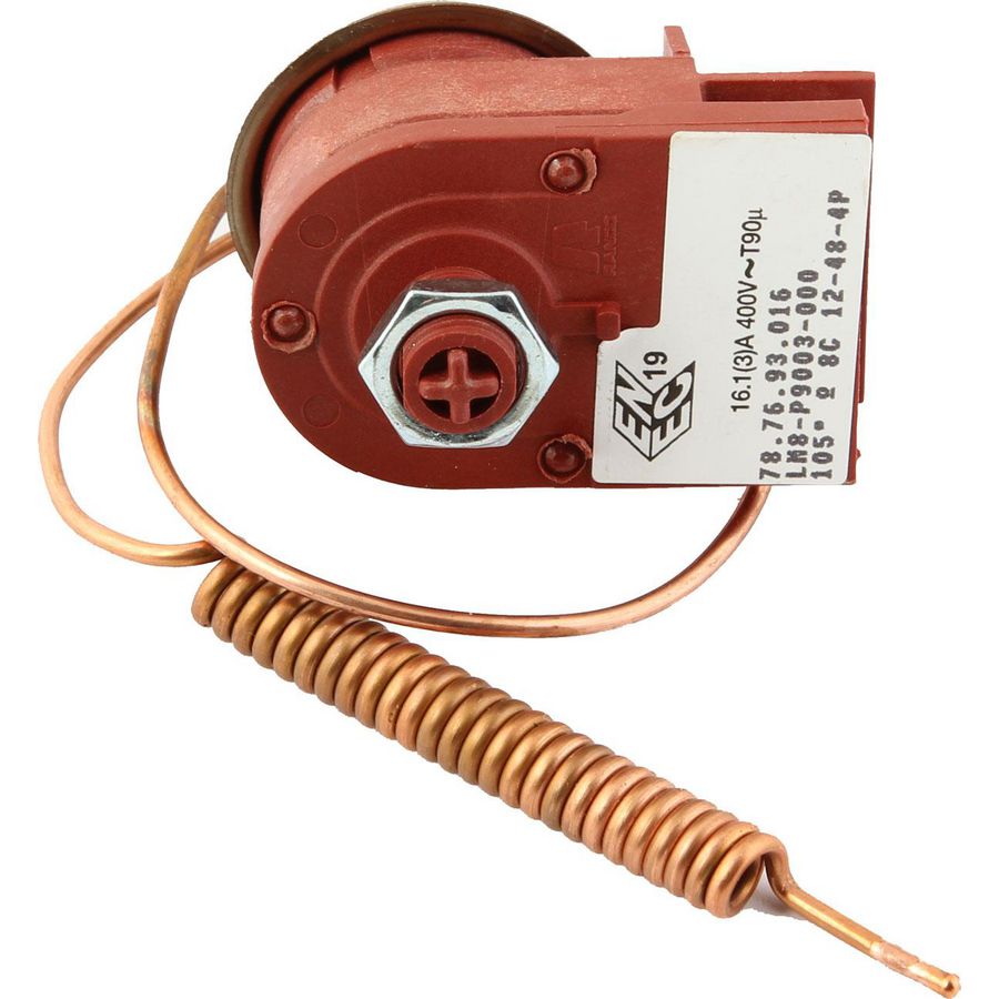 Temp.beveiliging close-in boiler 78.76.93.016