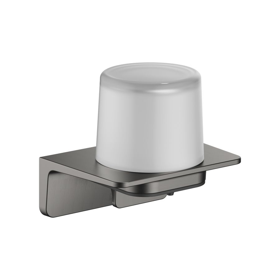 Lotionhouder-DP gebor