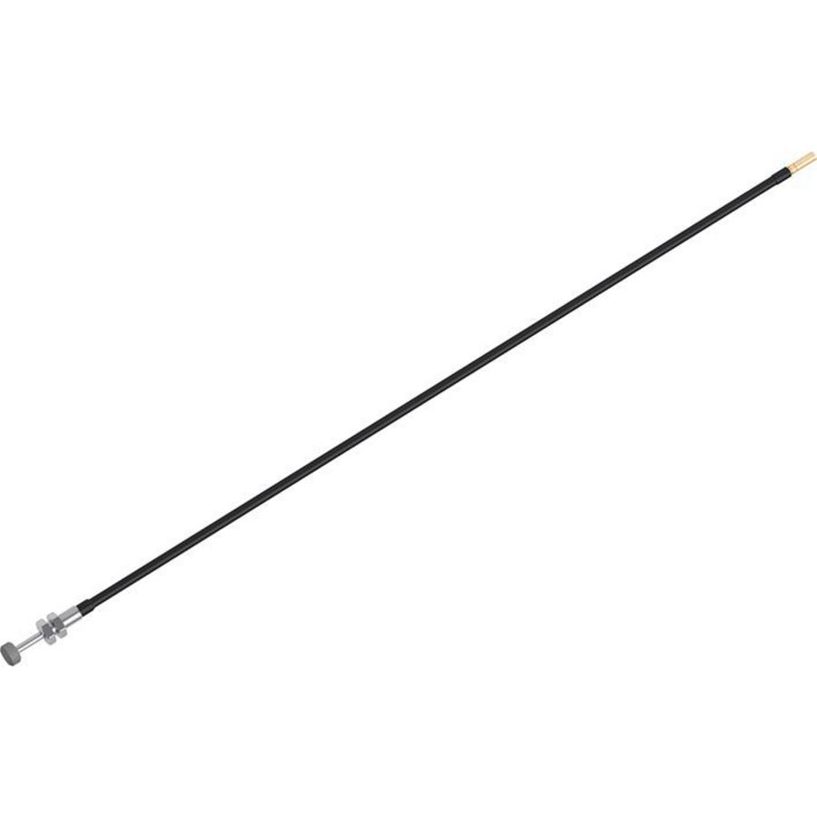 Reset kabel thermisch en elektronsich overbelasting 400mm