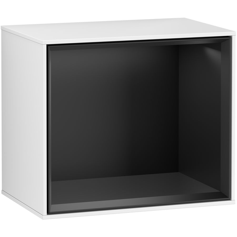 Schapmodule Finion 418x356x270mm G.White.L G580PDGF