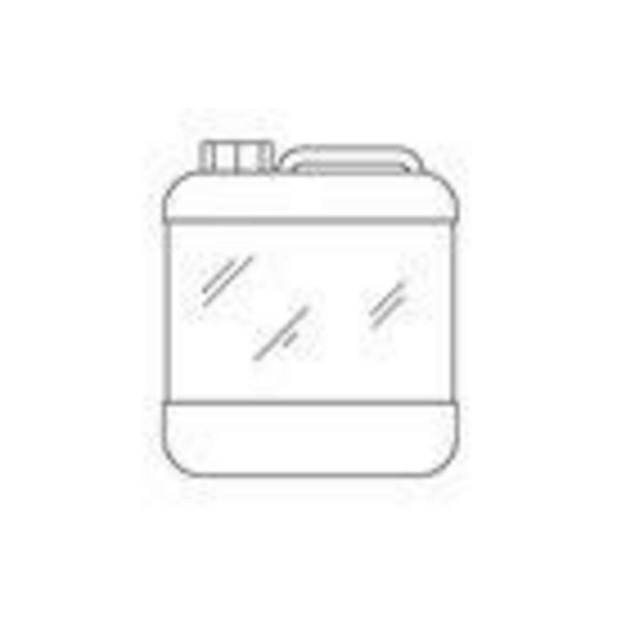 Ethyleneglycol 44 proc. 20 ltr. -30 gr.C tbv aroCOLLECT