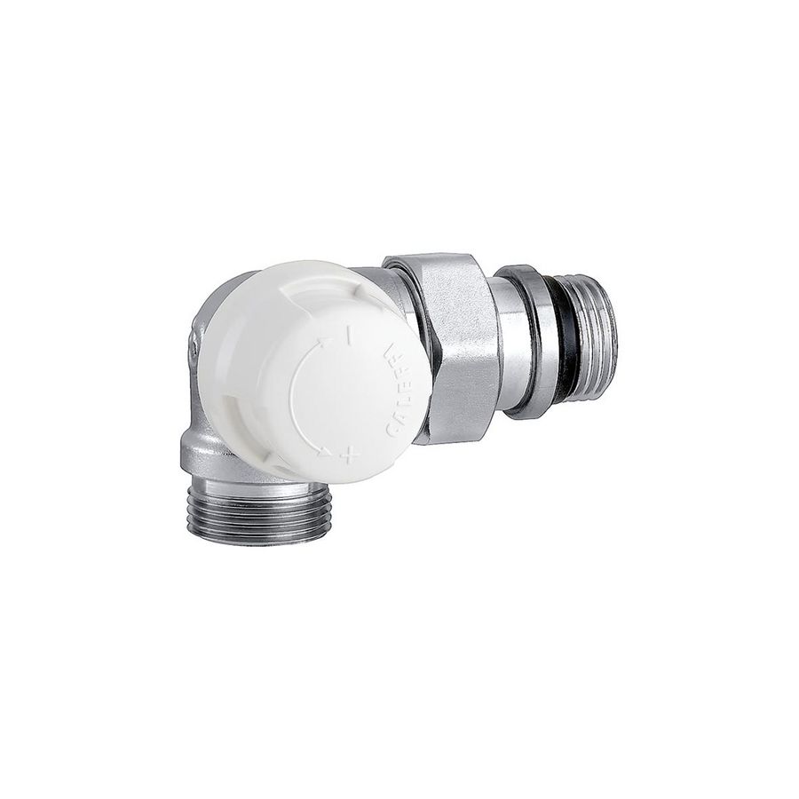 Thermost.rad.vent.dbbl hks 1/2"l