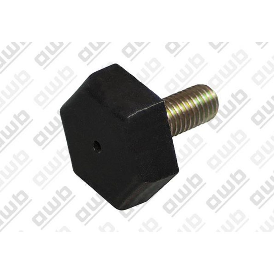 Stelvoet 0020038162