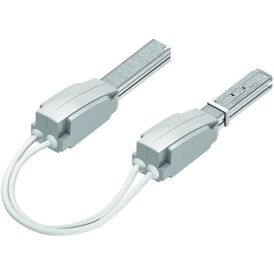 Flexibele koppeling LB254/404 LB Plus