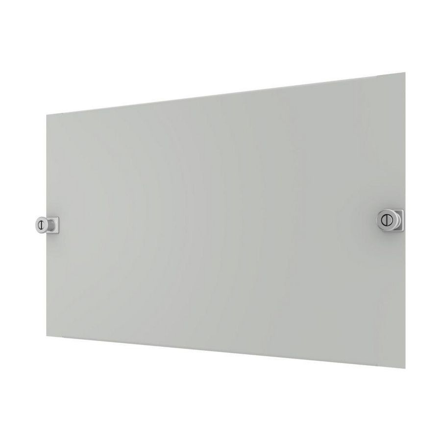 Frontplaat kastbreedte 400mm H=200mm blind ProfiSNAP