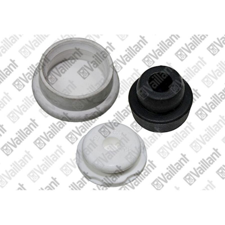 Set a 3st. Stop 109934