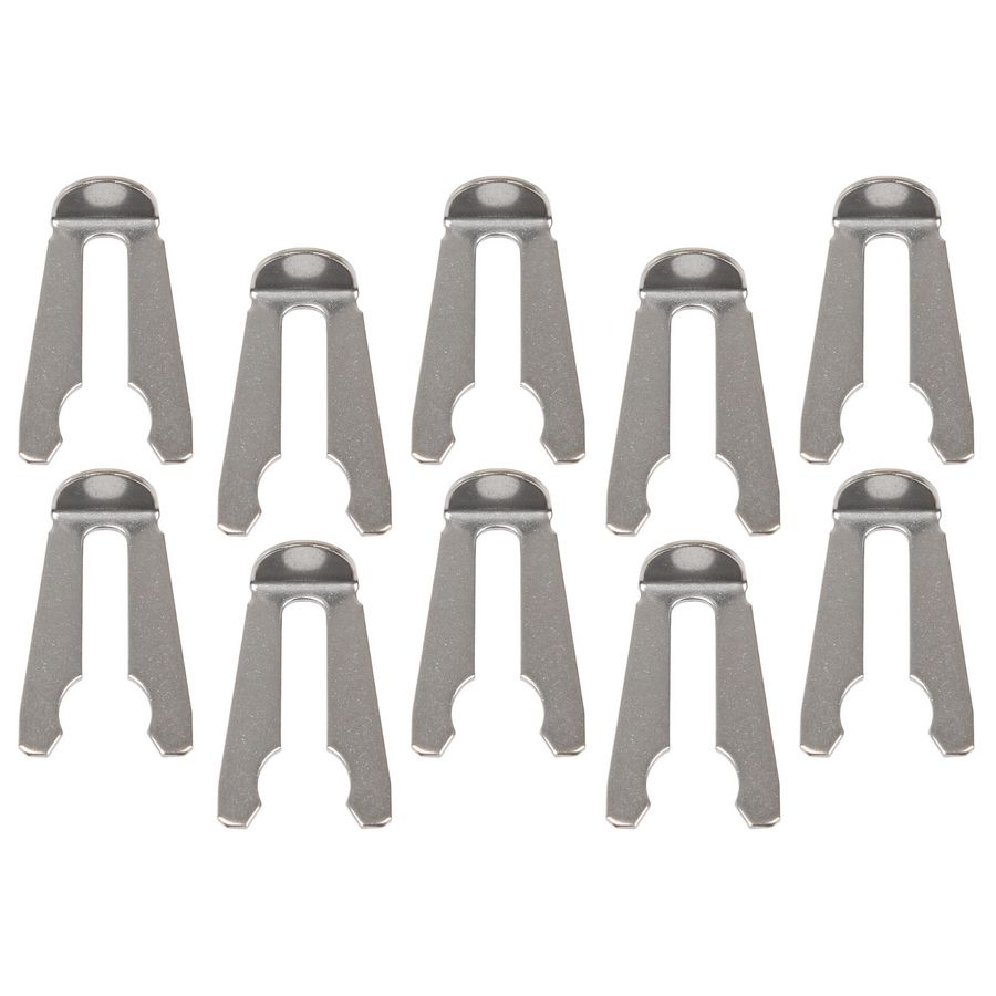 Set a 15 st. clip tbv Geniaar 05459000