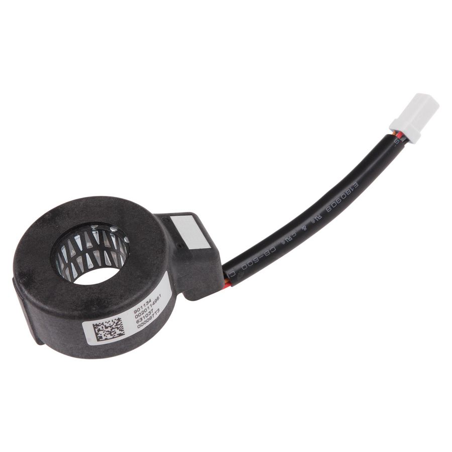 Spoel expansieventiel 0020161204