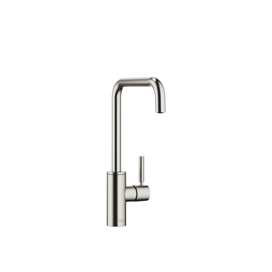 META SQUARE Eengreepsmengkraan Platina gebors. 33800861-06