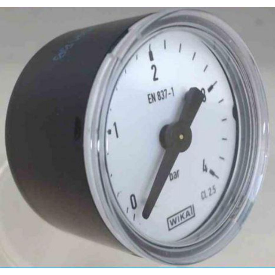 Drukmeter 7736700697