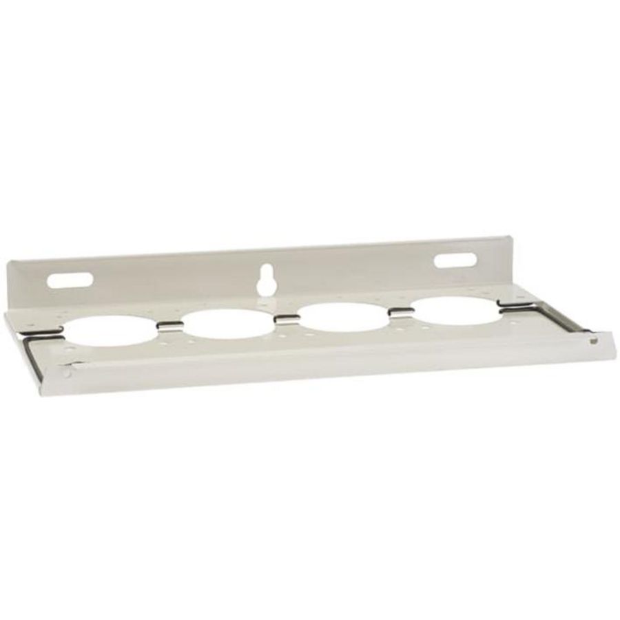 Kabelinvoerplaat OEZXPE24R