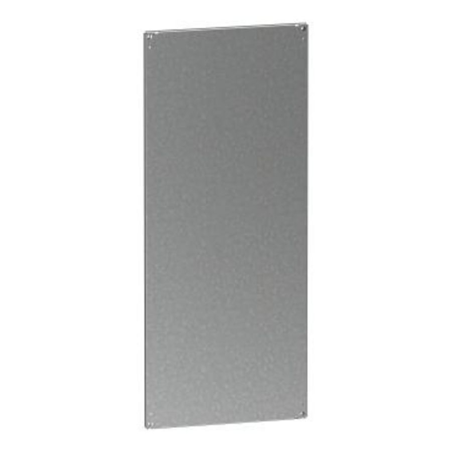 SM dubbele deur deur H1800 x B1600mm