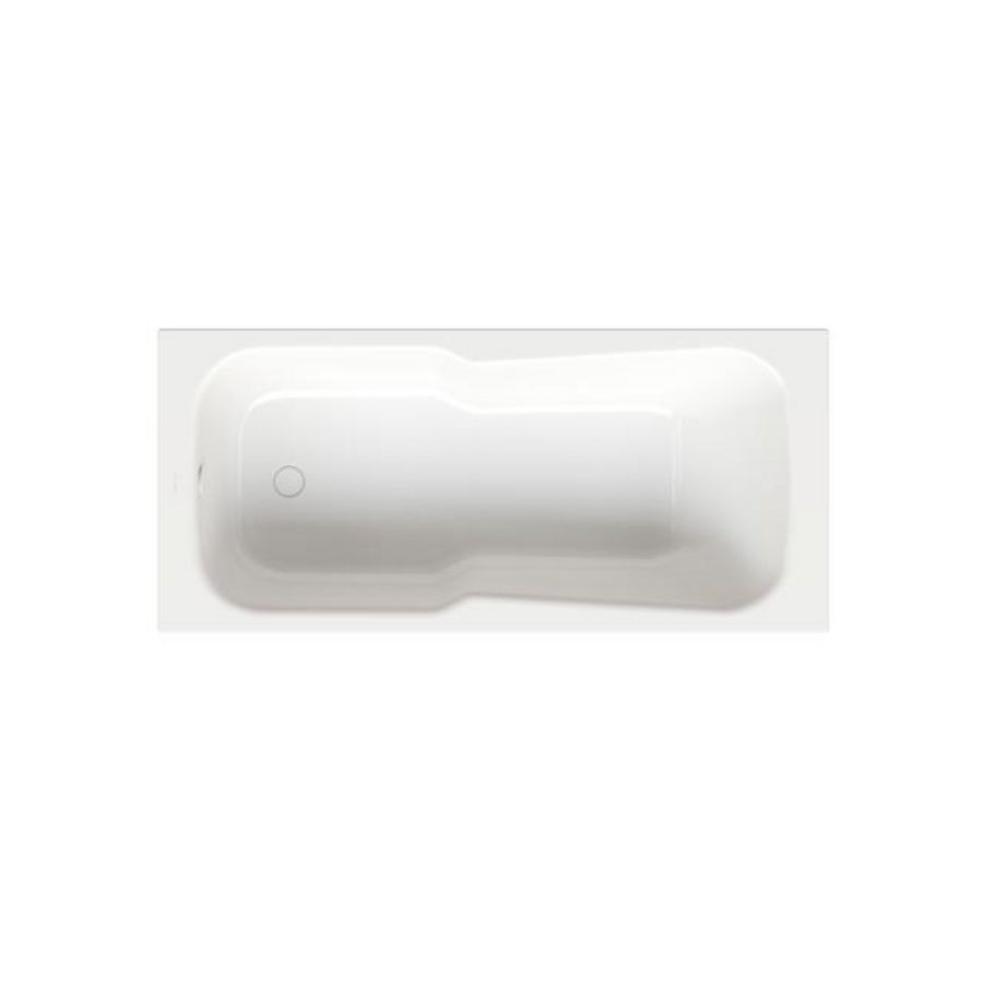 Bad BetteSet 1650x750mm Starwhite 2 greepboring