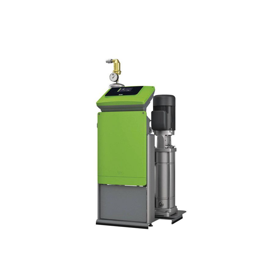 Servitec 120/T 90°C.