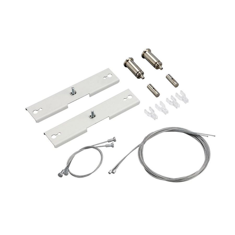 Ophangset Wing 3044720