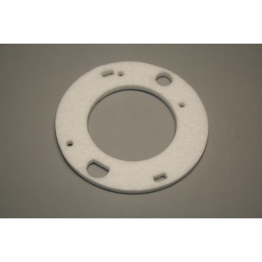 Pakking brander 8718600197