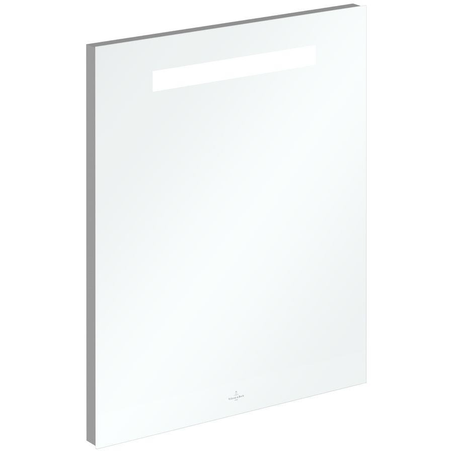 Spiegel More To See One 500x600x30mm A430A700