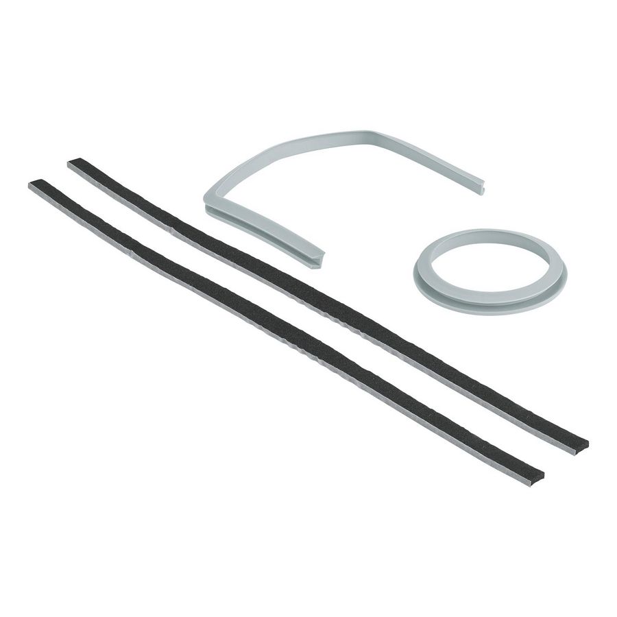 Dichtingsset 45380000