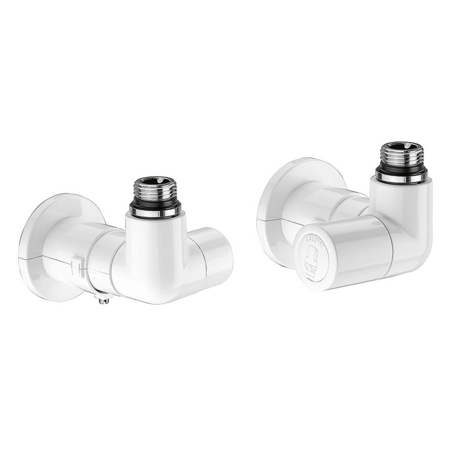 High style ventiel 1/2"x23 p1,5 r