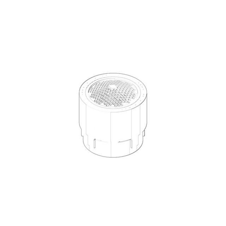 Perlator 09290301190
