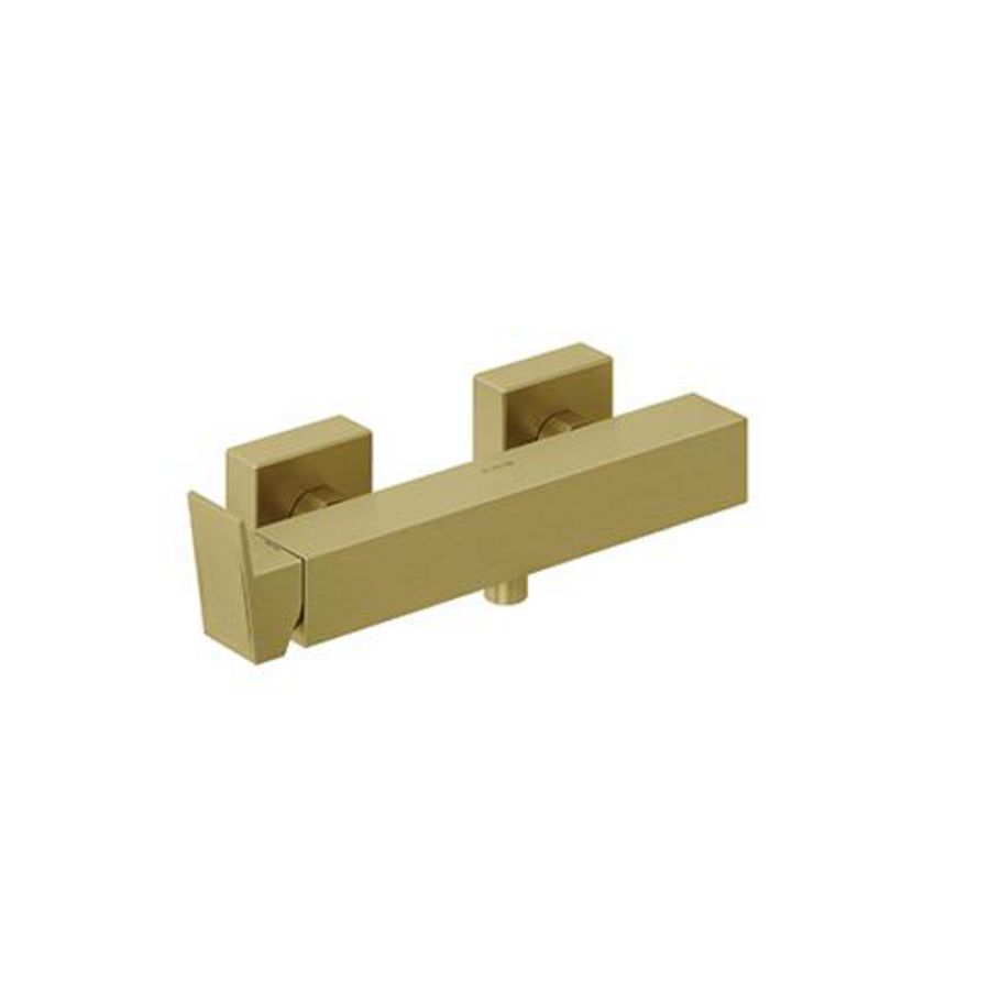 Decus Opb.Dchemngkr. B.Gold
