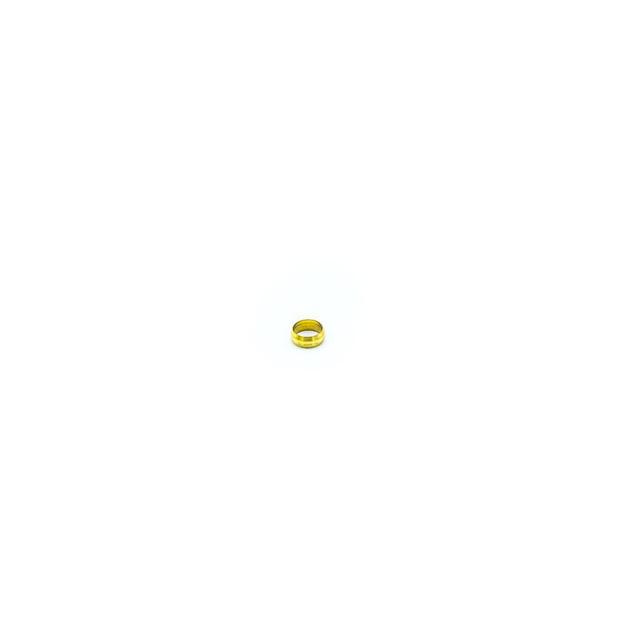 INSTANTORRING V/15 MM