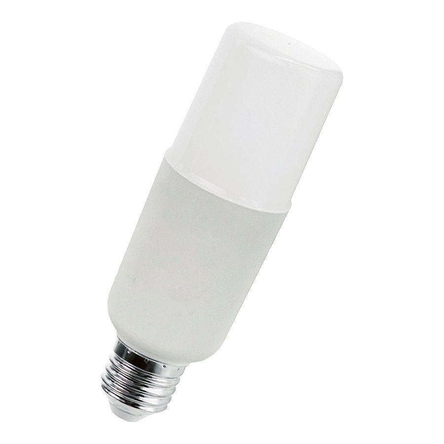 LED-lamp DimStick T45 E27 14W (96W) 1450lm 830