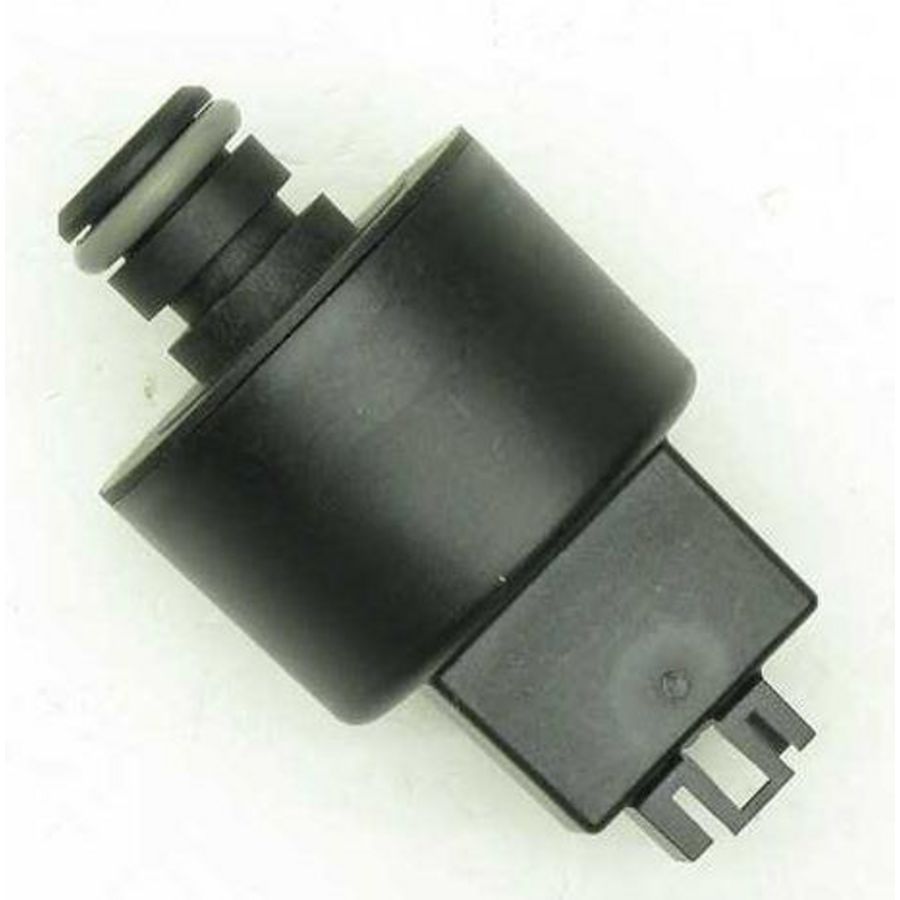 Druksensor 7736700708